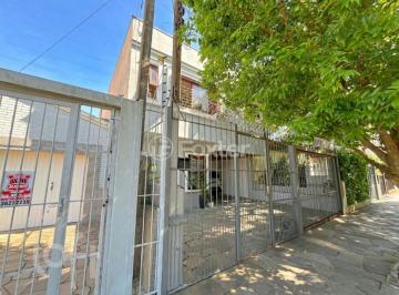 85299da4 · Casa, 4 dormitórios, 180 m², em Partenon