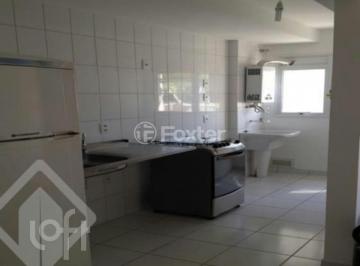 495514e4 · Apartamento, 2 dormitórios, 55.67 m², em Azenha
