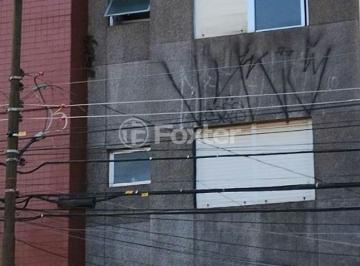 53b66839 · Apartamento, 1 dormitórios, 25.39 m², em Centro Histórico
