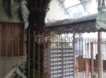 200f9678 · Apartamento, 2 dormitórios, 55.02 m², em Auxiliadora