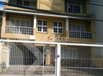 1dcdf4ec · Apartamento, 3 dormitórios, 620 m², em Petrópolis