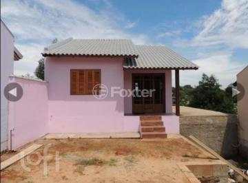 00aa574a · Casa, 2 dormitórios, 50 m², em Arroio da Manteiga