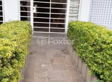 c3960f9e · Apartamento, 3 dormitórios, 99.27 m², em Rio Branco