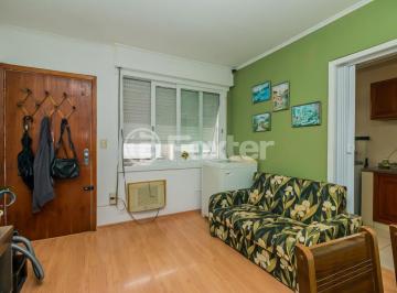01-APARTAMENTO-1D-SANTANA-PORTO-ALEGRE-407243.jpg · Apartamento, 1 dormitórios, 45.02 m², em Santana