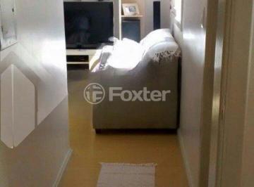 0872b5bf · Apartamento, 1 dormitórios, 55.44 m², em Vila Nova