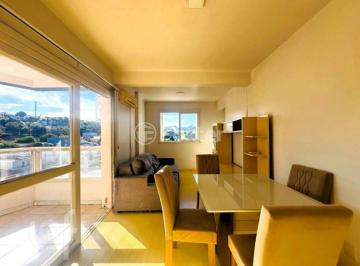 1a022c03 · Apartamento, 1 dormitórios, 55.44 m², em Vila Nova