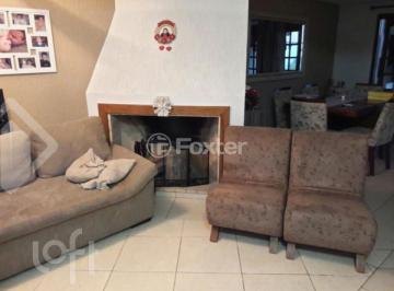 0272785e · Casa, 3 dormitórios, 155 m², em Guarujá