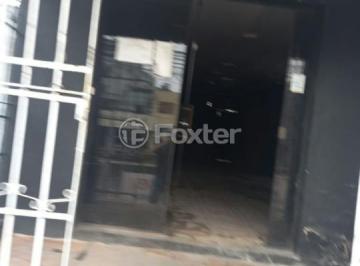 8534423a · Casa, 2 dormitórios, 80 m², em Sarandi