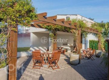 521e52e9 · Apartamento, 2 dormitórios, 71 m², em Bom Jesus