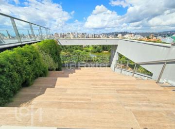 3b2f0a2b · Apartamento, 1 dormitórios, 27 m², em Centro Histórico