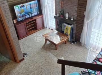 4c2aadce · Casa, 2 dormitórios, 95 m², em Eugênio Ferreira