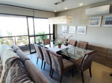66e20cf7 · Apartamento, 3 dormitórios, 138.15 m², em Centro