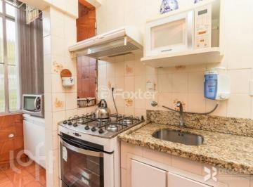 d3dd624e · Apartamento, 2 dormitórios, 81 m², em Passo da Areia