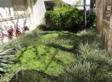 73f2d3fe · Apartamento, 3 dormitórios, 133 m², em Bom Fim
