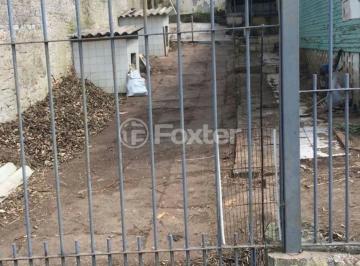 d67ed6b4 · Casa, 3 dormitórios, 561 m², em Vila Jardim