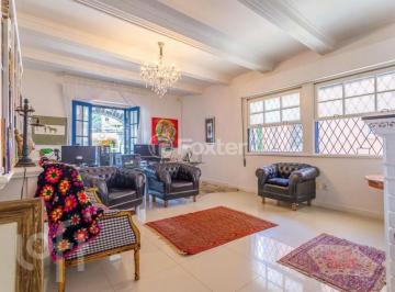 4c4c3d65 · Apartamento, 3 dormitórios, 203.6 m², em Auxiliadora