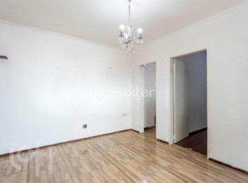 0896d26a · Apartamento, 1 dormitórios, 38.65 m², em Morro Santana