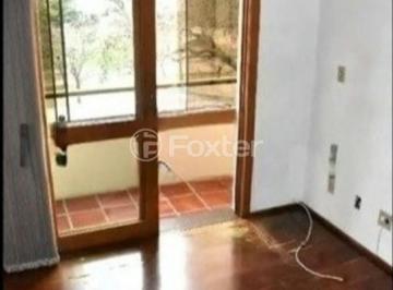 3ed08189 · Apartamento, 1 dormitórios, 36.69 m², em Cidade Baixa