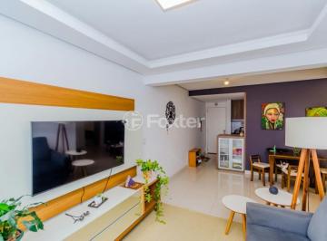 04-APARTAMENTO-2D-SANTANA-PORTO-ALEGRE-757081.jpg · Apartamento, 2 dormitórios, 65 m², em Santana