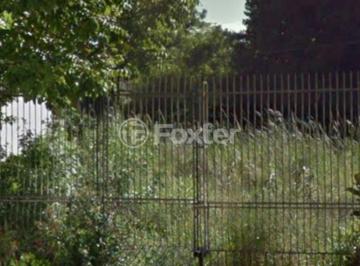 WhatsApp Image 2019-12-16 at 13.46.49.jpeg · Terreno, 1485 m², em Santa Tereza