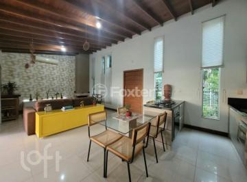 4dcdccd7 · Casa, 3 dormitórios, 246.07 m², em Santo André