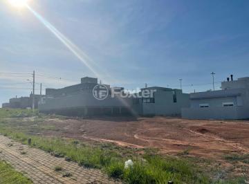 Foto dos lotes.jpg · Terreno, 472.5 m², em Loteamento Jardim Timbaúva