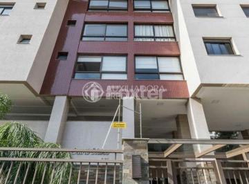 b02dfa67 · Apartamento, 3 dormitórios, 90.07 m², em São João