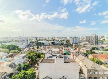 27ee0182 · Apartamento, 3 dormitórios, 71.76 m², em Azenha