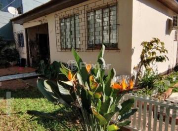 59f2e71d · Casa, 5 dormitórios, 130 m², em Cristal