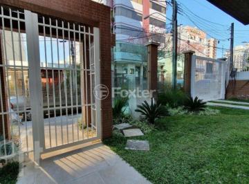 a5de1fe6 · Apartamento, 2 dormitórios, 75.68 m², em Boa Vista
