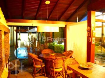 4c8a69f2 · Casa, 3 dormitórios, 192.72 m², em Pinheiro
