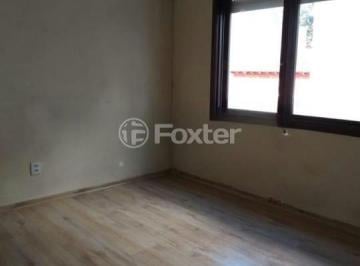 680dfc58 · Apartamento, 1 dormitórios, 42.83 m², em Azenha