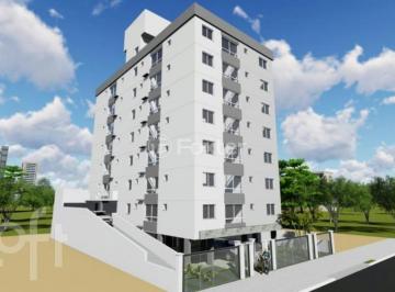 a864ddce · Apartamento, 1 dormitórios, 41.68 m², em Cristo Redentor