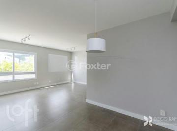 9bd78e87 · Apartamento, 3 dormitórios, 67.07 m², em Teresópolis