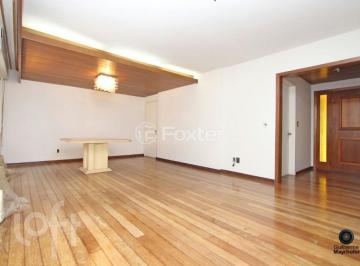 f2b90f1e · Apartamento, 3 dormitórios, 148.06 m², em Rio Branco