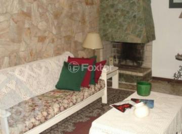 30a3f47a · Casa, 5 dormitórios, 150 m², em Medianeira
