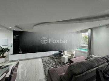 5c44f190 · Apartamento, 3 dormitórios, 80.7 m², em São João