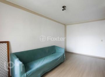 c10ac4f5 · Apartamento, 1 dormitórios, 44.1 m², em Santo Antônio