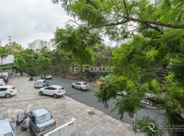 b0d89bb2 · Apartamento, 3 dormitórios, 126 m², em Floresta