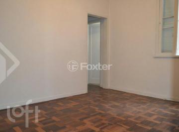 4bc03a51 · Apartamento, 2 dormitórios, 58.74 m², em Auxiliadora