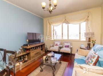 0e8cae12 · Apartamento, 2 dormitórios, 79.63 m², em Centro Histórico