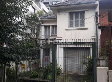 Fachada1.jpg · Casa, 3 dormitórios, 218 m², em Auxiliadora
