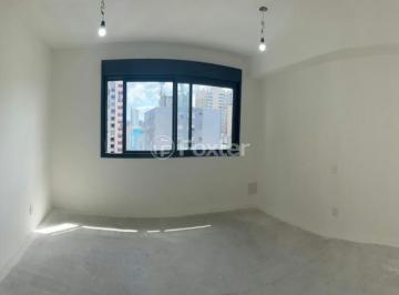 aline 1.jpeg · Kitnet / JK / Studio, 1 dormitórios, 23.42 m², em Cidade Baixa