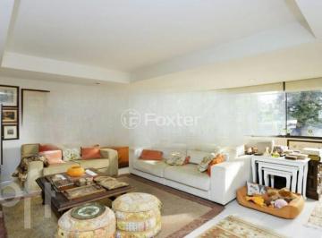 f60a6c63 · Apartamento, 3 dormitórios, 122.14 m², em Auxiliadora