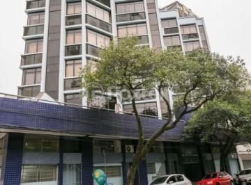 01-INFRA-212558.jpg · Sala / Conjunto Comercial, 88 m², em Centro Histórico