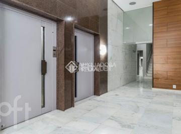 dab7db67 · Kitnet / JK / Studio, 1 dormitórios, 34.89 m², em Centro Histórico