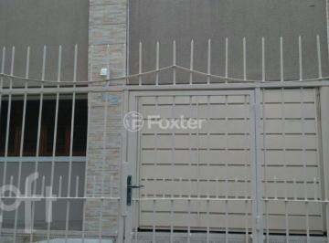 948834cb · Casa, 3 dormitórios, 150 m², em Feitoria