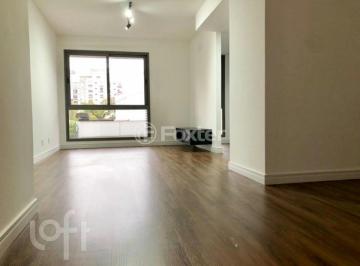 b6050c03 · Apartamento, 2 dormitórios, 70 m², em Cidade Baixa