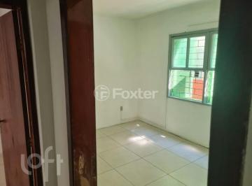 39f66cfc · Apartamento, 2 dormitórios, 75.99 m², em Jardim Carvalho
