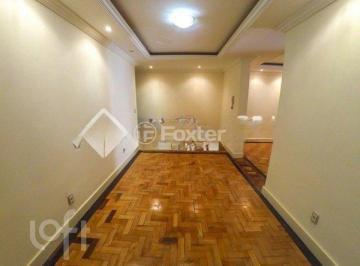 1333bea6 · Apartamento, 2 dormitórios, 86.42 m², em Centro Histórico